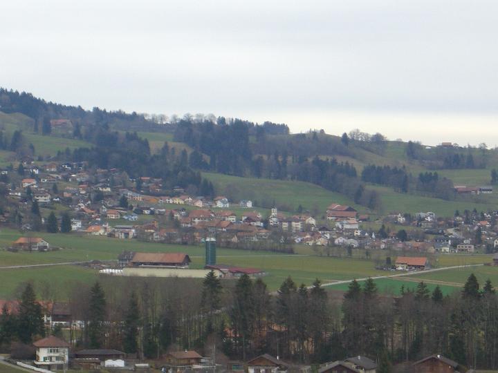Germany 2007 010.JPG